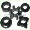 Specieal-shaped Rubber Parts