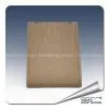 Handmade Pendent Display Stand Wholesale photo-2