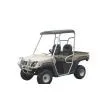 Sell Gas Utility Vehicle 150CC