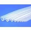 Medical Silicone Tubing