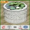 Welded Gabion