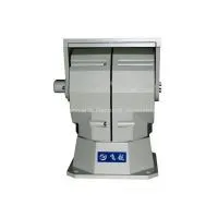 FY-SP10 Series Light-duty Pan Tilt