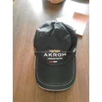 Sport Cap photo-3