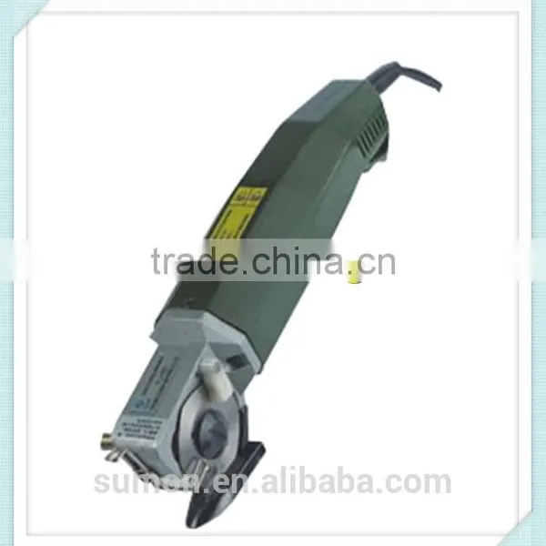Wholesale Professional Manufacturer Manual Round Corner Cutting Machine photo-2
