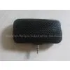 Pillow Speaker,pillow Music Boxes,digital Speakers photo-2
