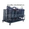 Fire-Resistance Hydraulic Oil Purifier/Fire-Resistance Hydraulic/Fire-Resistance Hydraulic/Fire-Resistance Hydraulic/Fire-Resistance Hydraulic/Oil Clarifier/Oil Filter/Oil Regeneration photo-2