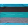 Yarn Dyed Stripe Jersey