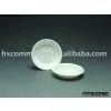 Plastic Plate, Plate, Tray, Dish, Tableware (HX0008892)