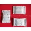 Desiccant for Medical Packaging