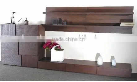 Household Television Cabinet and Stands