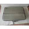 Cosmetic Case / Make-up Bag /easy to Carry /Customized