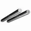 Lpi/Lp Ferrite Cores