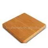 Sell Bamboo Cutting Board