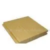 Sell Natural Vertical Bamboo Flooring