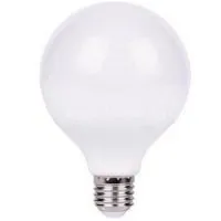 Big Global Bulbs 12W Warm White