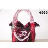 Fashion T-shirt in Stock