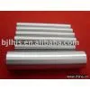 Tantalum Bar