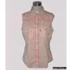 Sell Ladies' Blouse