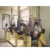 Sell Workshop Sector