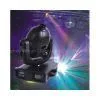 WG-A3004S 8CH 250W Moving Head Light