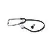 Stethoscope photo-3
