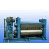 Supply Flattening Machine-Anping County Jinlu Wire Mesh Machine Factory