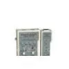 Cable Tester(TL-528S)