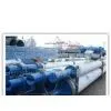FRP Pipe Mould