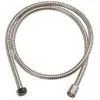 Shower Hose (H01-001)