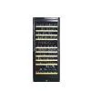 Supply Compressor Wine Cooler