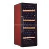 Supply Compressor Wine Cooler