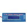 IMAX B5 RC Balance Charger(Carton Pack)