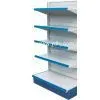 Single Side Bump & Hole Back Board Shelf