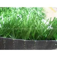Artificial Grass for Football;soccer
