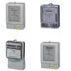 Electric Energy Meter-DDS450