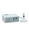 Electromagnetic Inducted Capper Model RN-500C