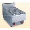 Counter Top Gas Stove