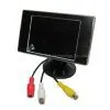 3.5inch TFT-LCD Color Monitor (JJT-T350)