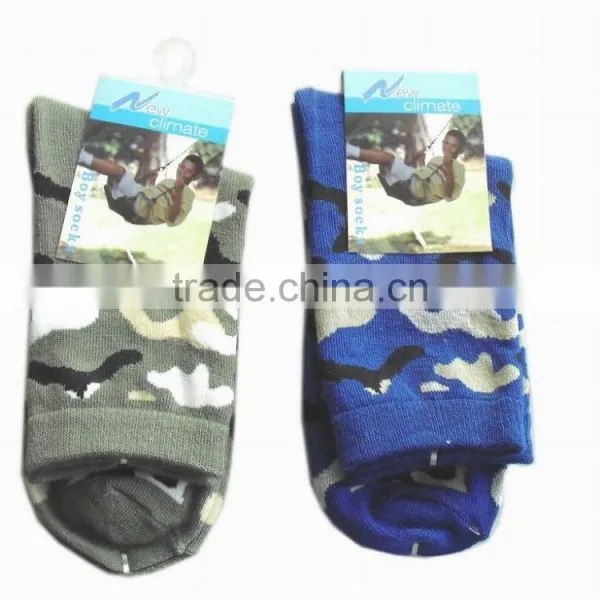 Mens Socks Colourful,make Your Own Socks,custom Socks