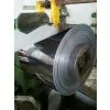 Hot Sale Cheap 430 Stainless Steel Coil