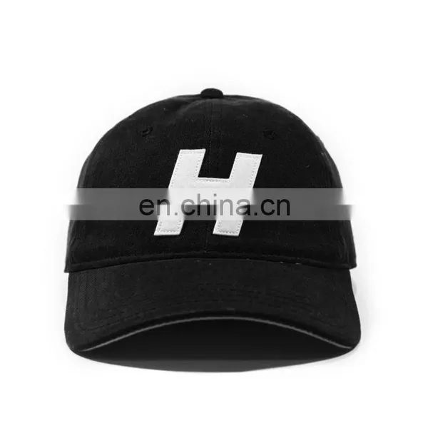 OEM and ODM Beer Bottle Opener Baseball Cap photo-3
