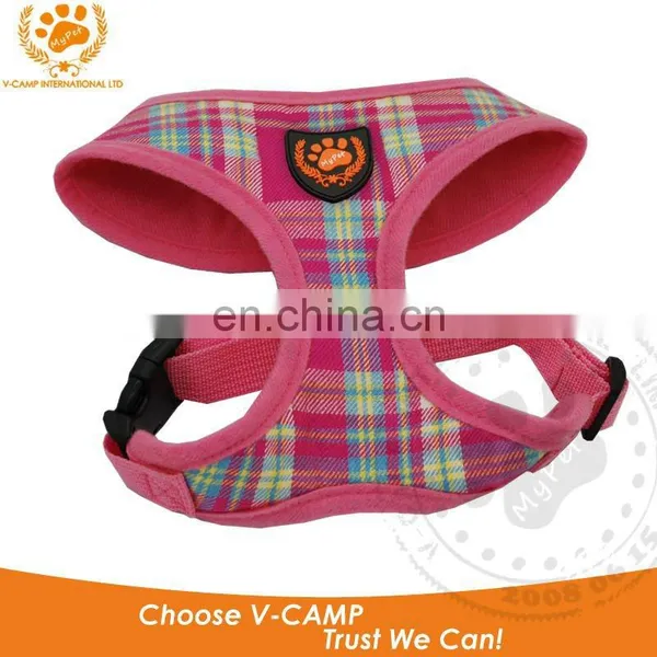 Half Body Harness
