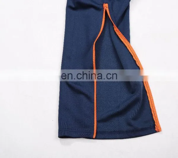 Custom Training/ Jogging Sport Pants photo-6