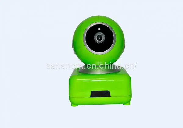 Wifi IP Camera 720P HD Wireless Camera CCTV Onvif Video Surveillance Security CCTV Network Camera Infrared IR