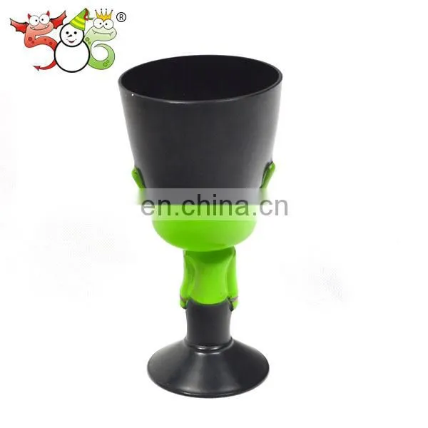 Guangdong Manufactory Best-Selling Halloween Carnival Accessory Prop photo-2