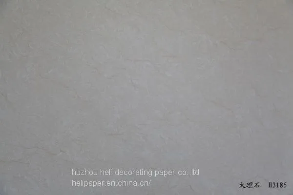 Marble Series Decorative Paper