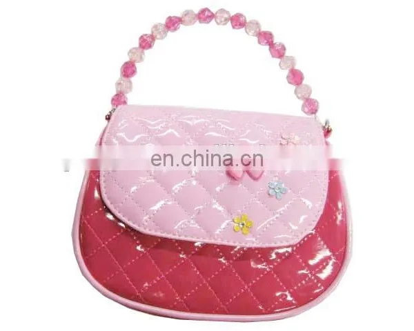 Kids Hat and Bag Set for Wholesale photo-5