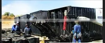 Bitumen photo-6