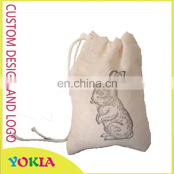 Trade Assurance Recyclable Various Colours Non Woven Bag Shopping photo-5