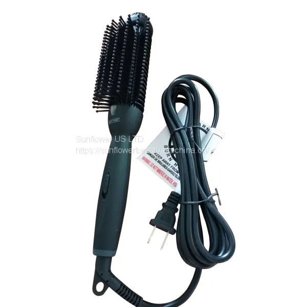 New Coming Hot Air Brush